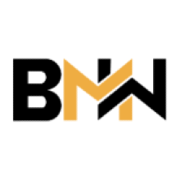 BMW Ventures logo