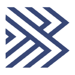 Borana Weaves logo