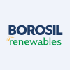 Borosil logo