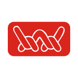 Wires & Fabriks (S.A) logo