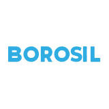 BOROSCI logo