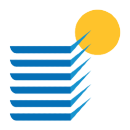 Brigade Hotel Ventures logo