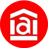 Ansal Housing logo