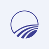 Brooks Laboratories logo