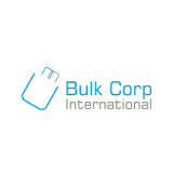 Bulkcorp International logo
