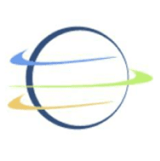 Cadsys logo