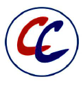 C & C Constructions logo
