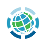 Mac Charles logo