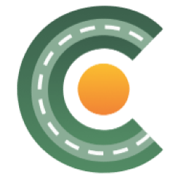 Capital Infra Trust logo
