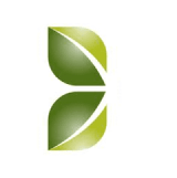 Capital Trust logo