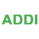 Addi Industries logo