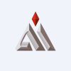 CARYSIL logo