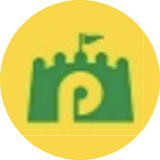 Panyam Cements & Mineral Industries logo