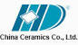 Consolidated Construction logo