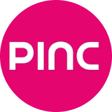 Pioneer Investcorp logo