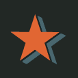 Celestial Biolabs logo