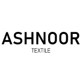 Ashnoor Textile Mills logo