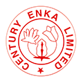 Century Enka logo