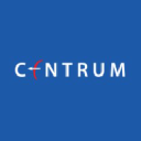Centrum Capital logo