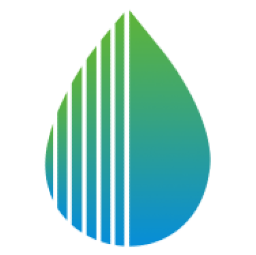 Concord Enviro Systems logo