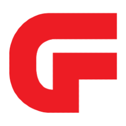 Creative Graphics Solutions logo