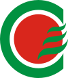 Chambal Fertilisers & Chemicals logo