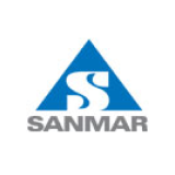 Chemplast Sanmar logo