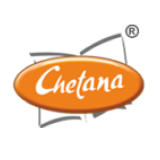 Chetana Education logo