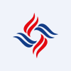 Cholamandalam Financial Holdings logo