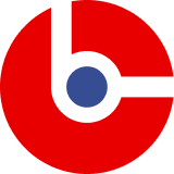 East Buildtech logo