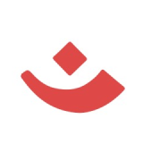 Varanium Cloud logo