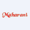 Chamanlal Setia Exports logo