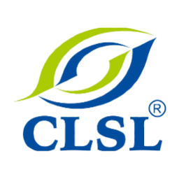 Crop Life Science logo