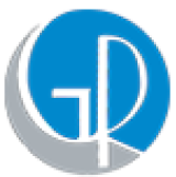 Chaman Metallics logo