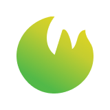 Cyber Media Research & Services logo