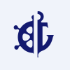 Coastal Corporation logo