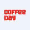 Coffee Day Enterprises logo