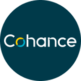 Cohance Lifesciences logo
