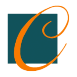 Committed Cargo Care logo