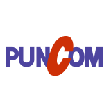 Punjab Communications logo