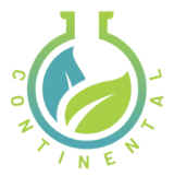 Continental Seeds and Chemicals logo