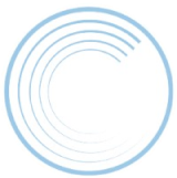 Cool Caps Industries logo