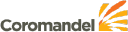 Coromandel International logo