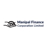 Manipal Finance Corporation logo