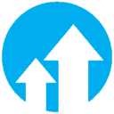 Country Condos logo