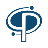 CP Capital logo