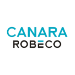 Canara Robeco Asset Management Company logo