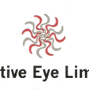 Creative Eye logo