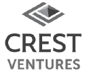 Crest Ventures logo