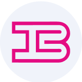 Bajaj Steel Industries logo